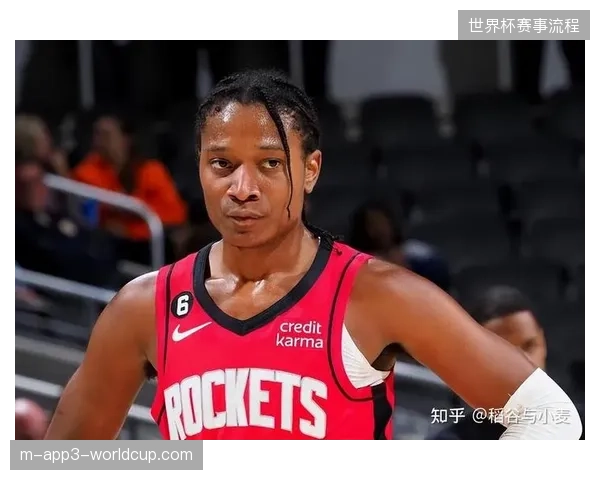 核心球员的伤病恢复状态成为最大变数，穆西亚拉能否满血回归将直接影响德国队进攻上限