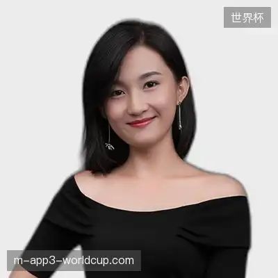 杜天英