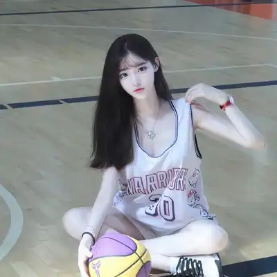 郭杰