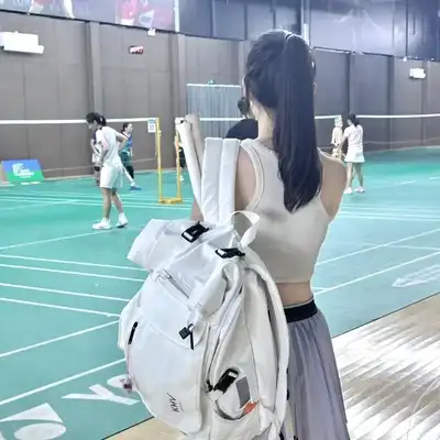 林华
