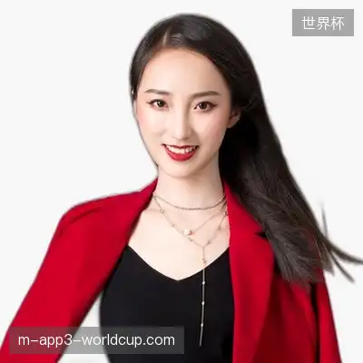 陆玲磊