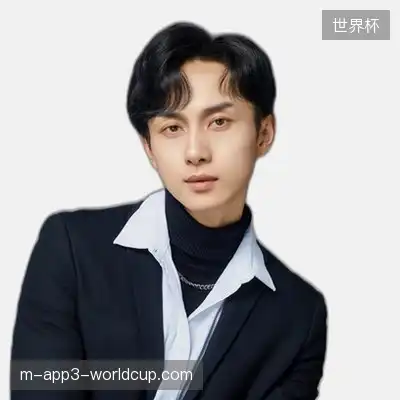 毛梓诗
